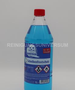 Scheibenfrostschutz-60°C 1 Liter