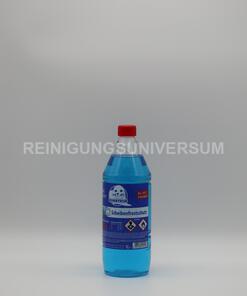 Scheibenfrostschutz-60°C 1 Liter