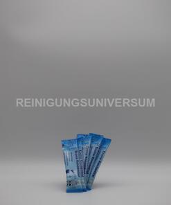 Kiehl Econa 3 x 80 Stück a 25 ml