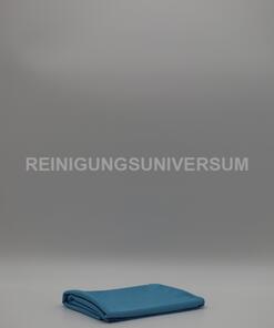 Gläsertuch