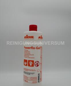 Liehl PowerFix Gel