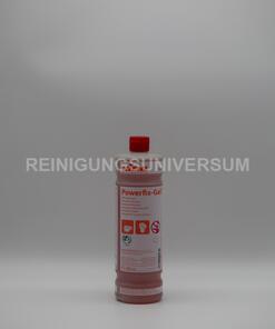 Liehl PowerFix Gel