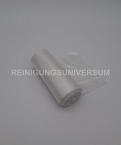 Müllbeutel aus LDPE 60 L Stark