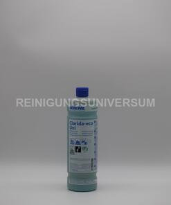 Kiehl Clarida eco Uni