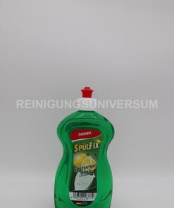 Spülfix Konzentrat Ultra Citro 500 ml