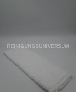 Microfasermopp 40 cm