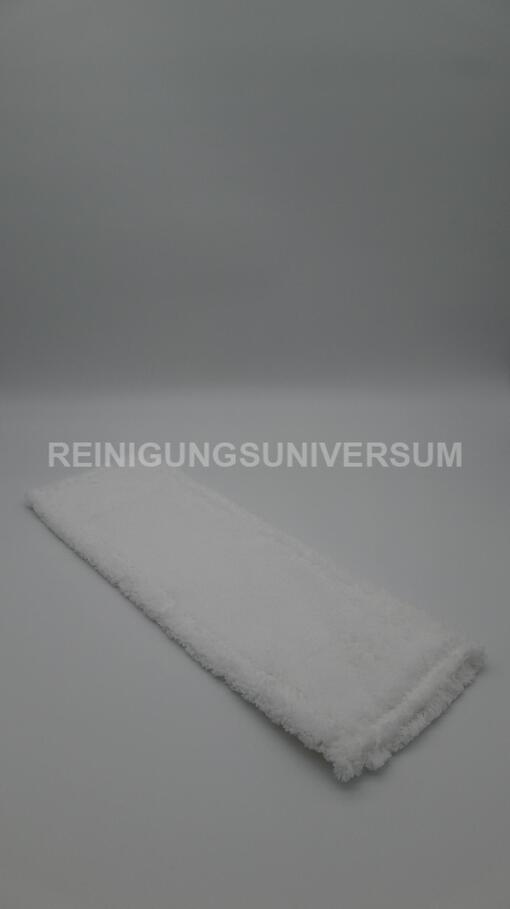 Microfasermopp 40 cm