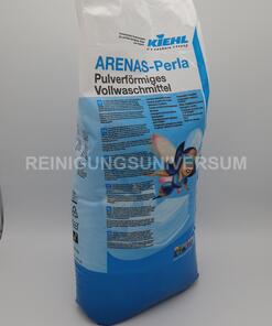 Kiehl Arenas Perla