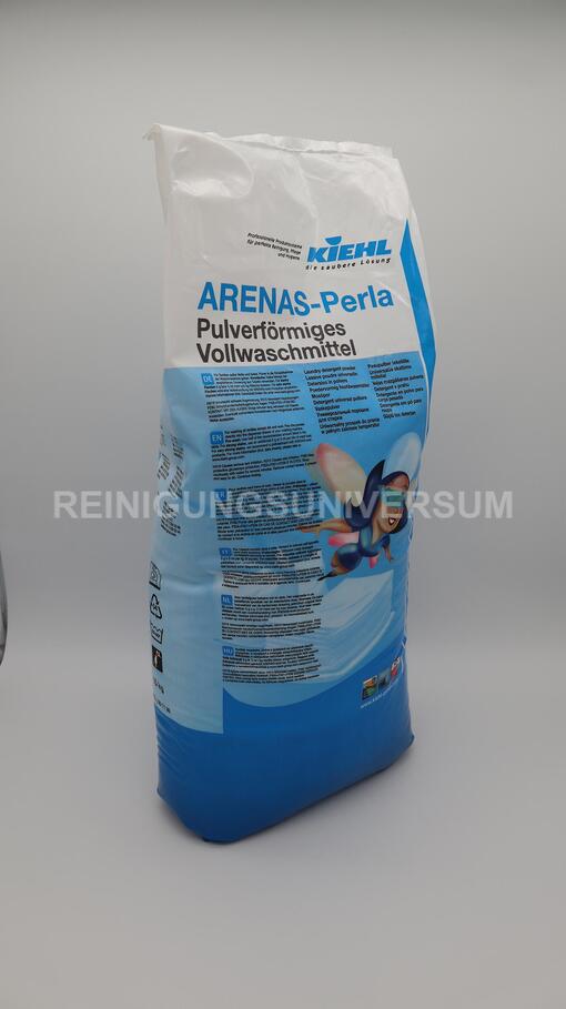 Kiehl Arenas Perla