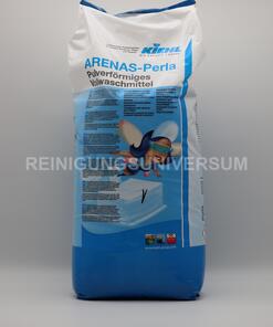 Kiehl Arenas Perla