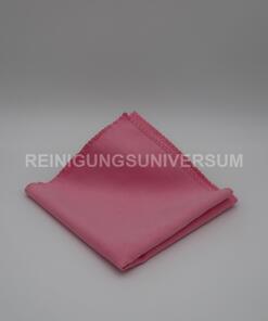 Microfaser Softtuch rosa