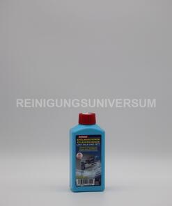 Spülmaschinen Pflegereiniger