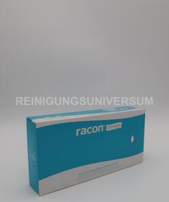 Kosmetiktücher Premium 100