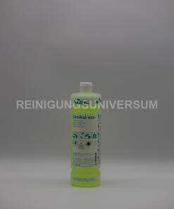 Kiehl Sanikal Eco