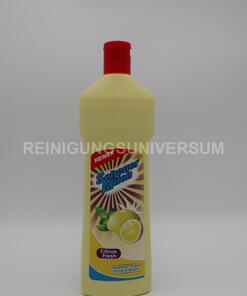 Scheuermilch Citrus Fresh, 500 ml