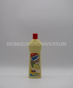 Scheuermilch Citrus Fresh, 500 ml