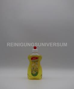 Ultra-Fix Spülmittel Citrus 500ml