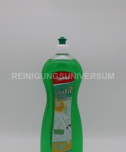 SpülFix Citro 1000 ml