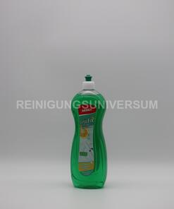 SpülFix Citro 1000 ml