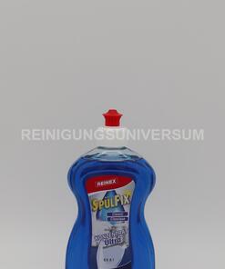 Spülfix Konzentrat Classic 500 ml