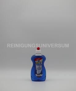 Spülfix Konzentrat Classic 500 ml