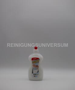 Spülfix Konzentrat Ultra, Balsam sensitiv, 500 ml