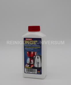 Kraftvoller Entkalker, 250 ml