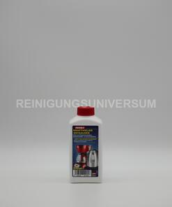 Kraftvoller Entkalker, 250 ml