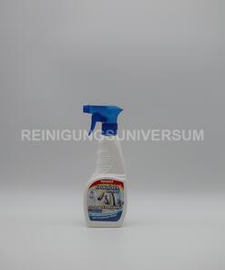 Kalklöser Spray, 500 ml