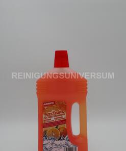 Allzweckreiniger Putz-Teufel Orange, 1.000 ml