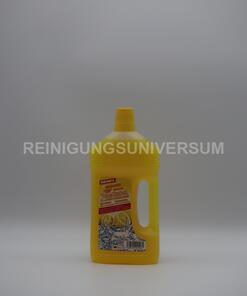 Allzweckreiniger Putz-Teufel Orange, 1.000 ml