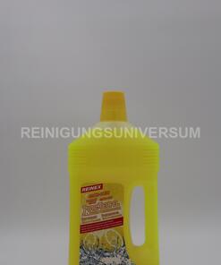 Allzweckreiniger Putz-Teufel Zitrus-fresh, 1.000 ml