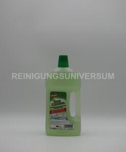 Allzweckreiniger Putz-Teufel Zitrus-fresh, 1.000 ml