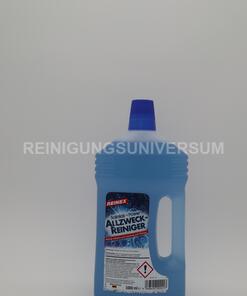 Allzweckreiniger mit Salmiak_x005F Power, 1.000 ml