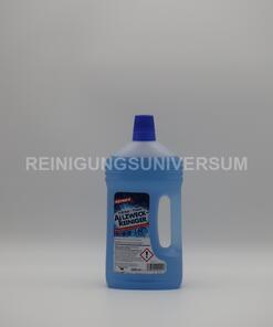 Salmiak-Power Allzweckreiniger , 1.000 ml