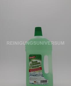 Essigreiniger, 1.000 ml