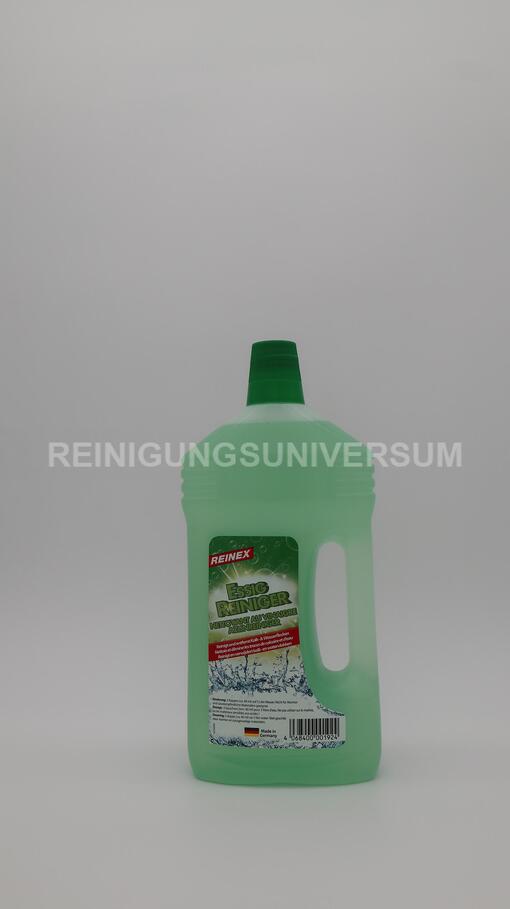 Essigreiniger, 1.000 ml