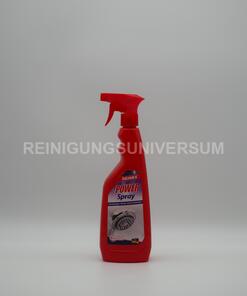 Powerspray mit Sprühpistole, 750 ml