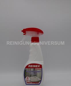 PREMIUM Duschkabinen Reiniger, 500 ml