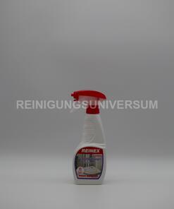 PREMIUM Duschkabinen Reiniger, 500 ml
