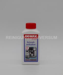 PREMIUM Schnellentkalker, 250 ml