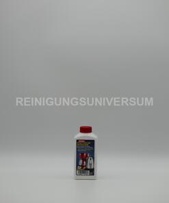 PREMIUM Schnellentkalker, 250 ml