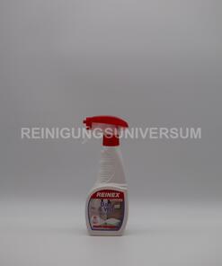 PREMIUM Bad- & WC Reiniger, 500 ml