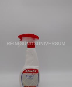 PREMIUM Fugen Reiniger, 500 ml