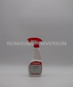 PREMIUM Fugen Reiniger, 500 ml
