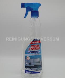 Teppich- & Polsterspray, 750 ml
