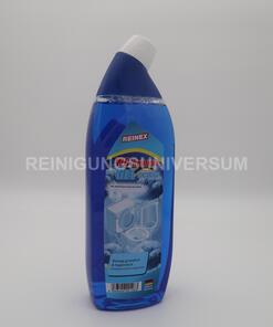 WC-Reinigergel, Ocean, 750 ml