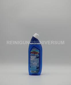 WC-Reinigergel, Ocean, 750 ml