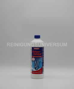 Abfluss-Reiniger flüssig, 1.000 ml