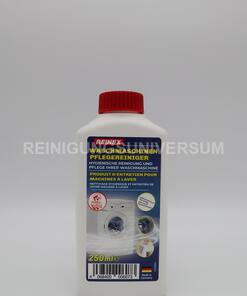 Waschmaschinen Pflegereiniger, 250 ml